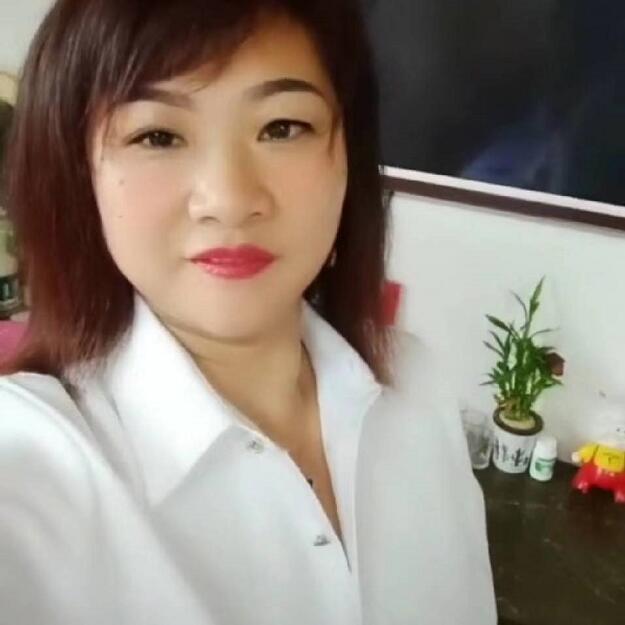 分享盐城小爽记